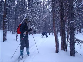 small_Breck2008 106.webp